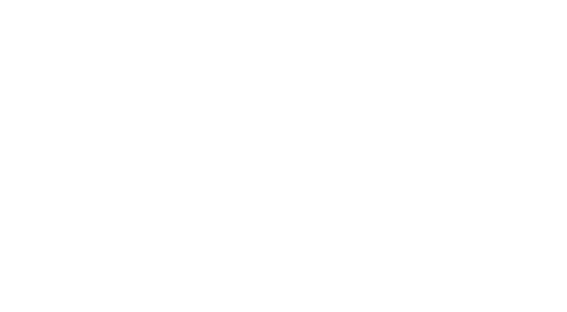 Brand Media